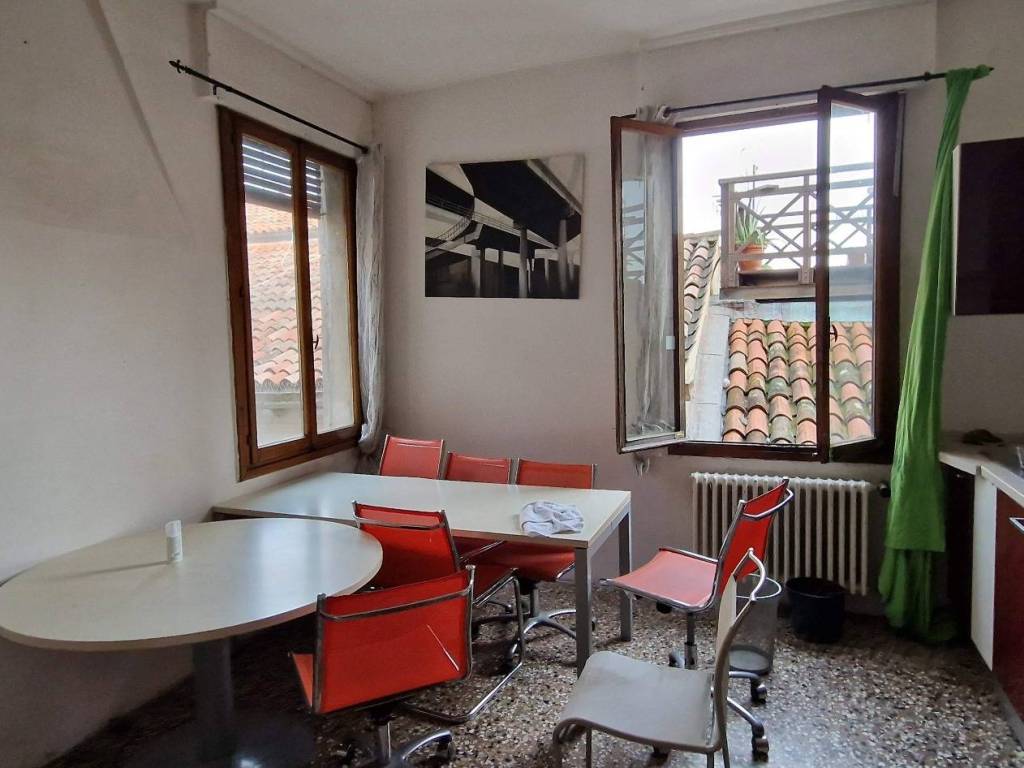 Appartamento a Venezia in Calle dei Boteri - Foto 3