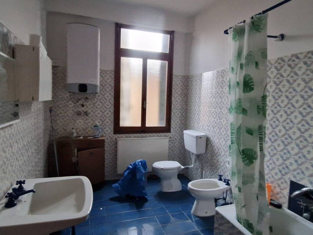 Appartamento a Venezia in Calle dei Boteri - Foto 4