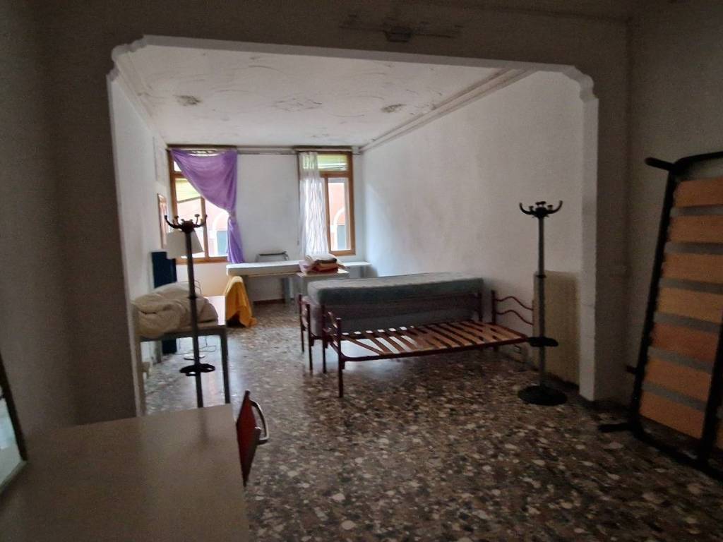Appartamento a Venezia in Calle dei Boteri - Foto 5