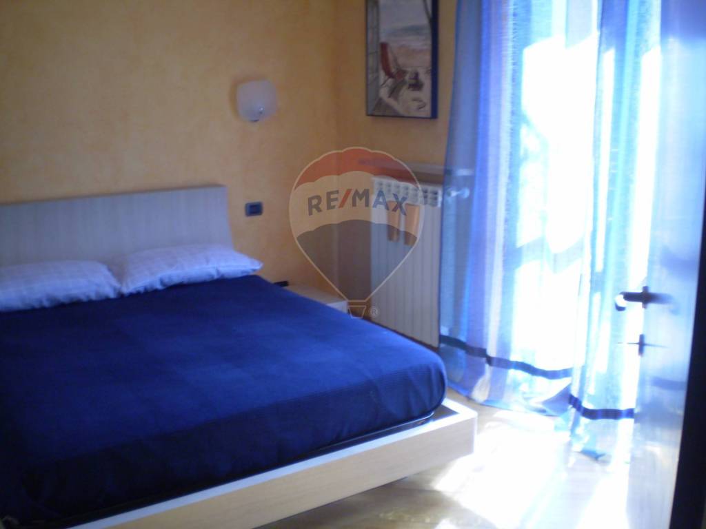 Appartamento a Gavirate - Foto 3