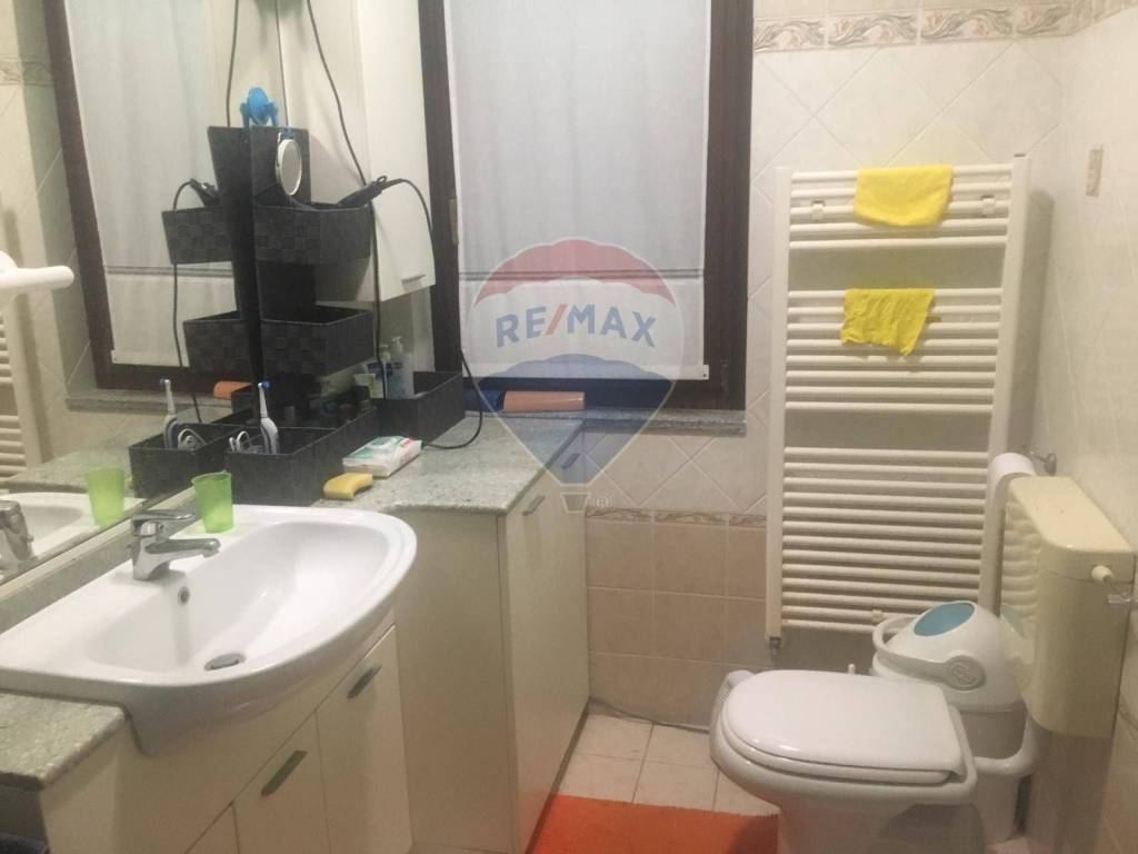 Appartamento a Gavirate - Foto 5