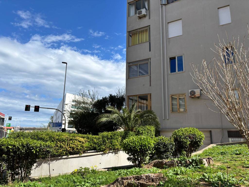 Appartamento a Cagliari in Via Francesco Ciusa - Foto 3