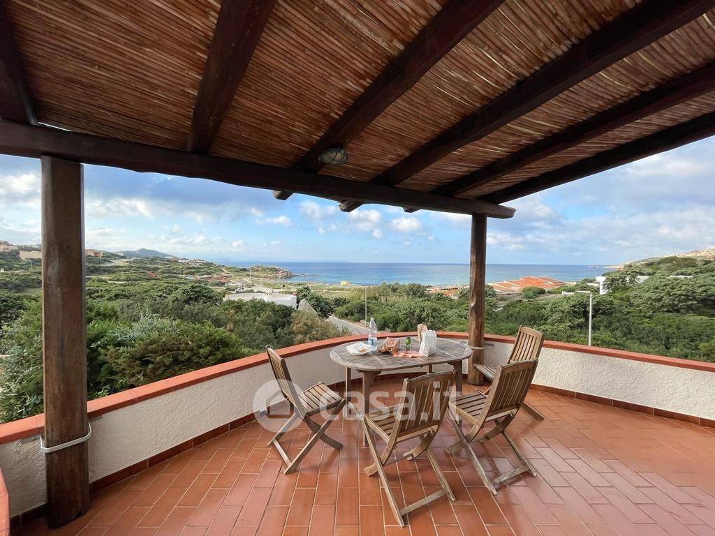 Villa a Santa teresa gallura in Via Orsa Minore - Foto 2