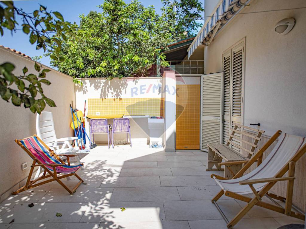Villa a Santa croce camerina in via della Pervinca - Foto 3