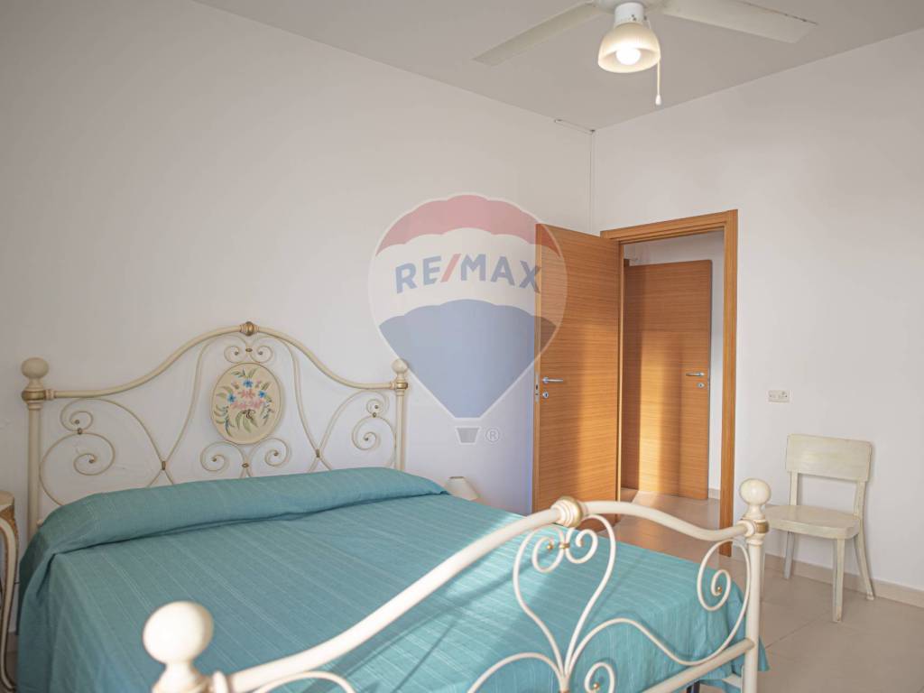 Villa a Santa croce camerina in via della Pervinca - Foto 4