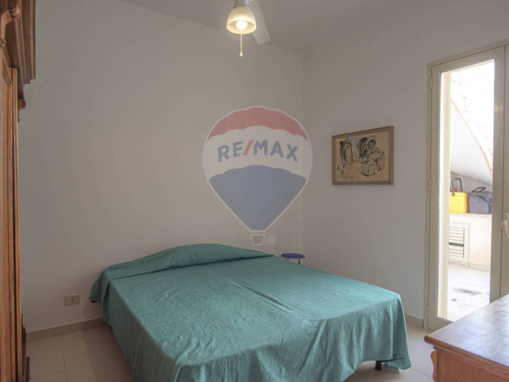 Villa a Santa croce camerina in via della Pervinca - Foto 5