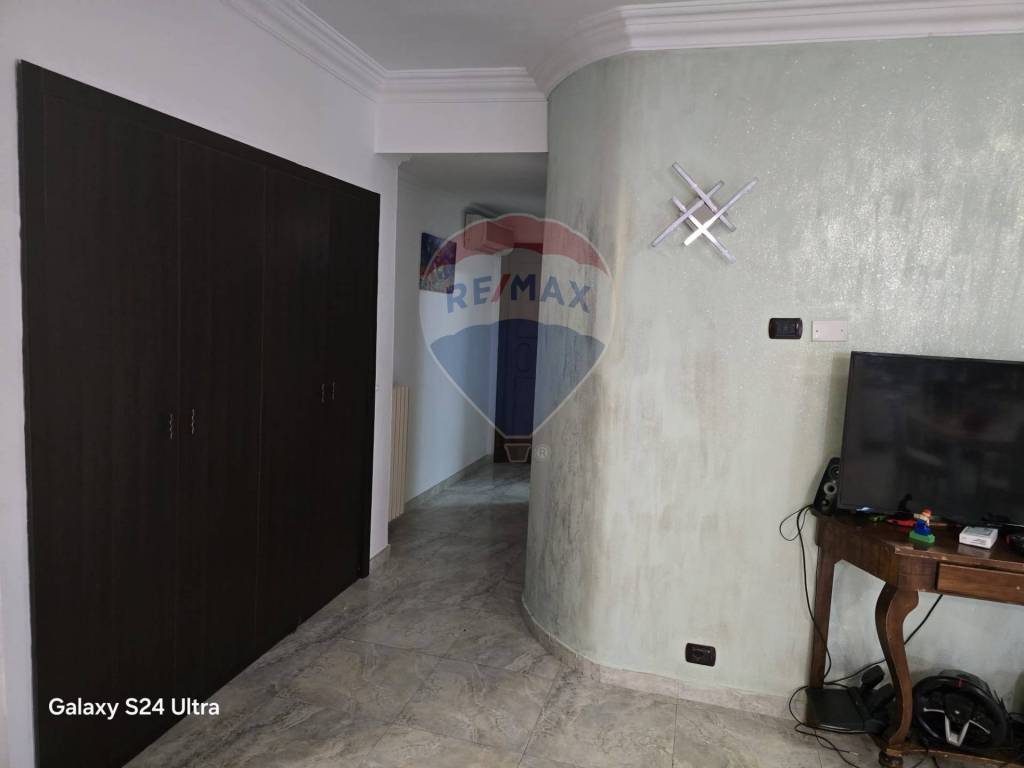Appartamento a Ragusa in via Casa, 1 - Foto 2