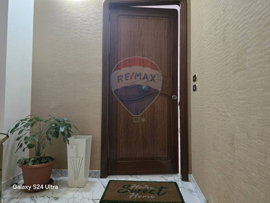 Appartamento a Ragusa in via Casa, 1 - Foto 3