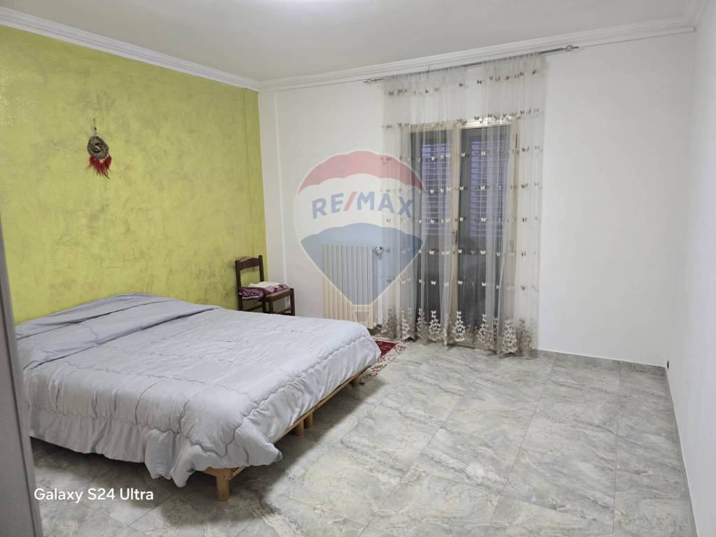 Appartamento a Ragusa in via Casa, 1 - Foto 4