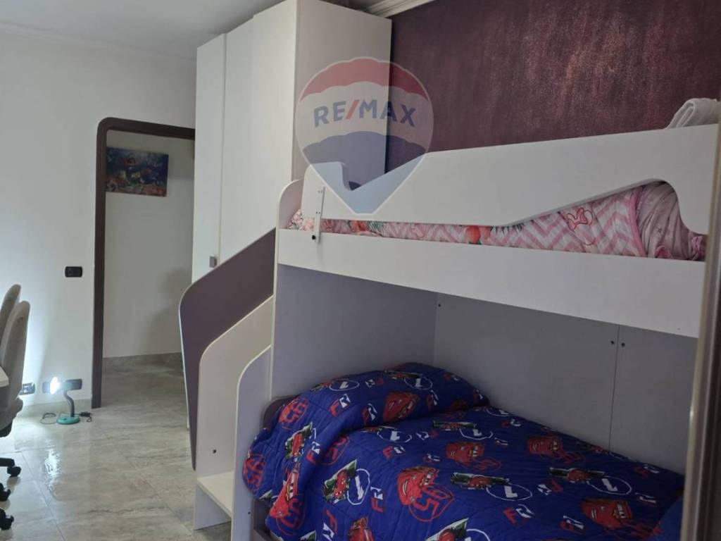 Appartamento a Ragusa in via Casa, 1 - Foto 5