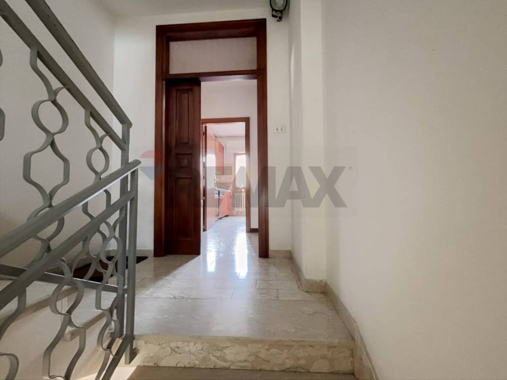 Appartamento a Paglieta in Corso Giuseppe Garibaldi, 73 - Foto 3