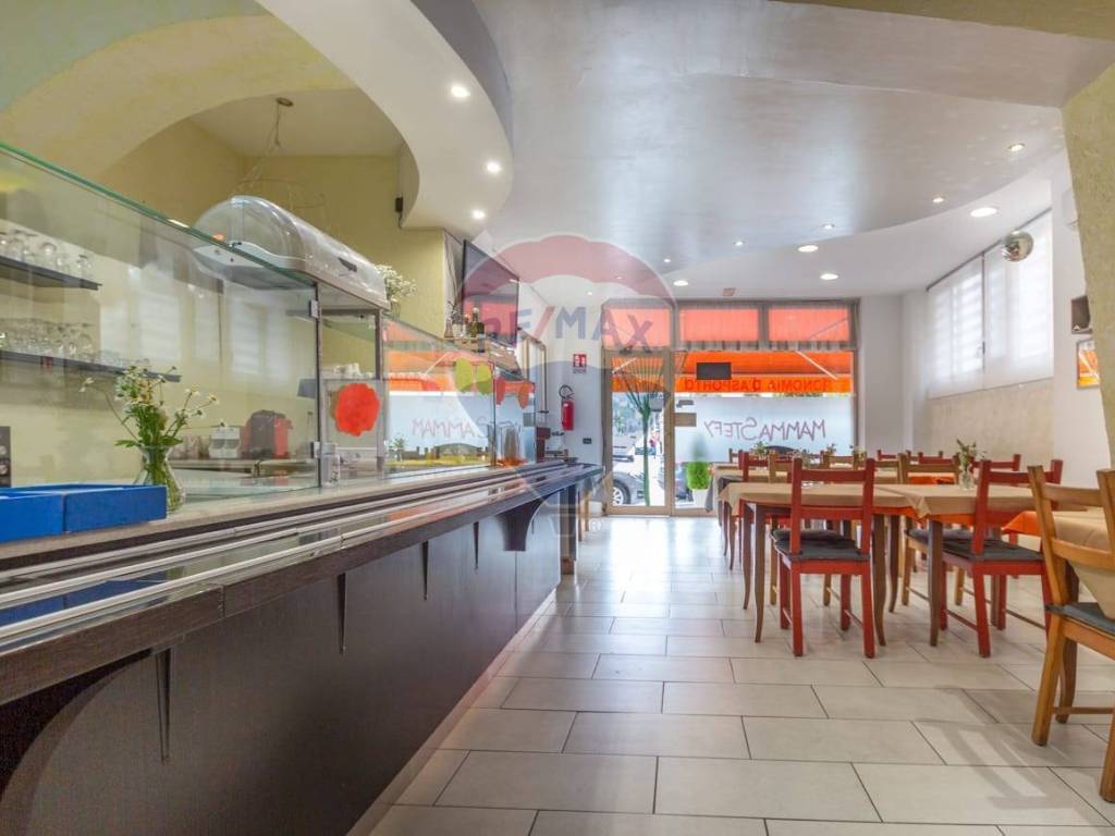 Immobile a Chieti in Via Pasquale de virgilis, 151 - Foto 2
