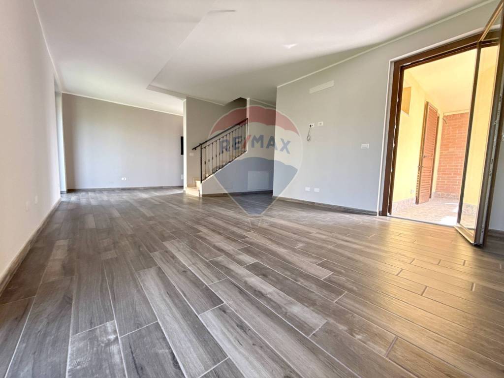 Villa a Casatenovo in Via San Biagio - Foto 3