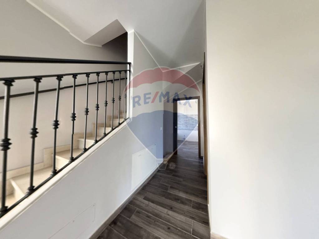 Villa a Casatenovo in Via San Biagio - Foto 4