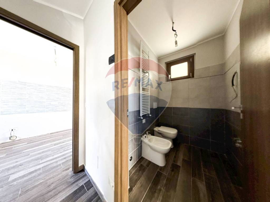 Villa a Casatenovo in Via San Biagio - Foto 5