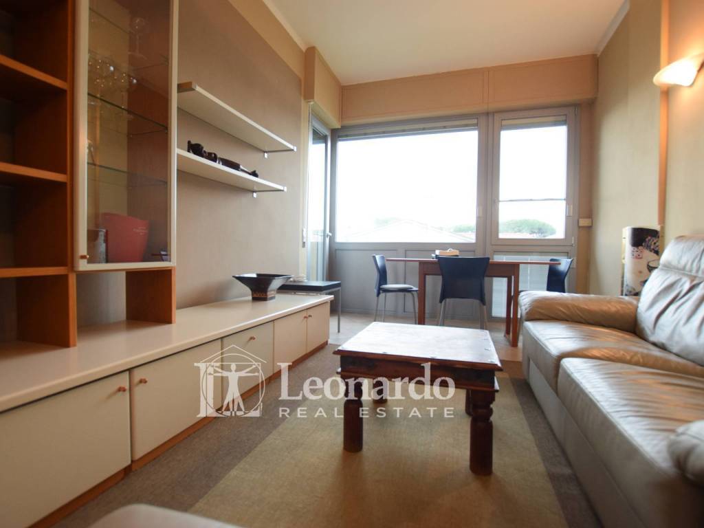 Appartamento a Viareggio in via Bologna - Foto 2