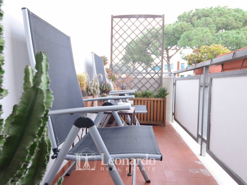 Appartamento a Viareggio in via Bologna - Foto 3
