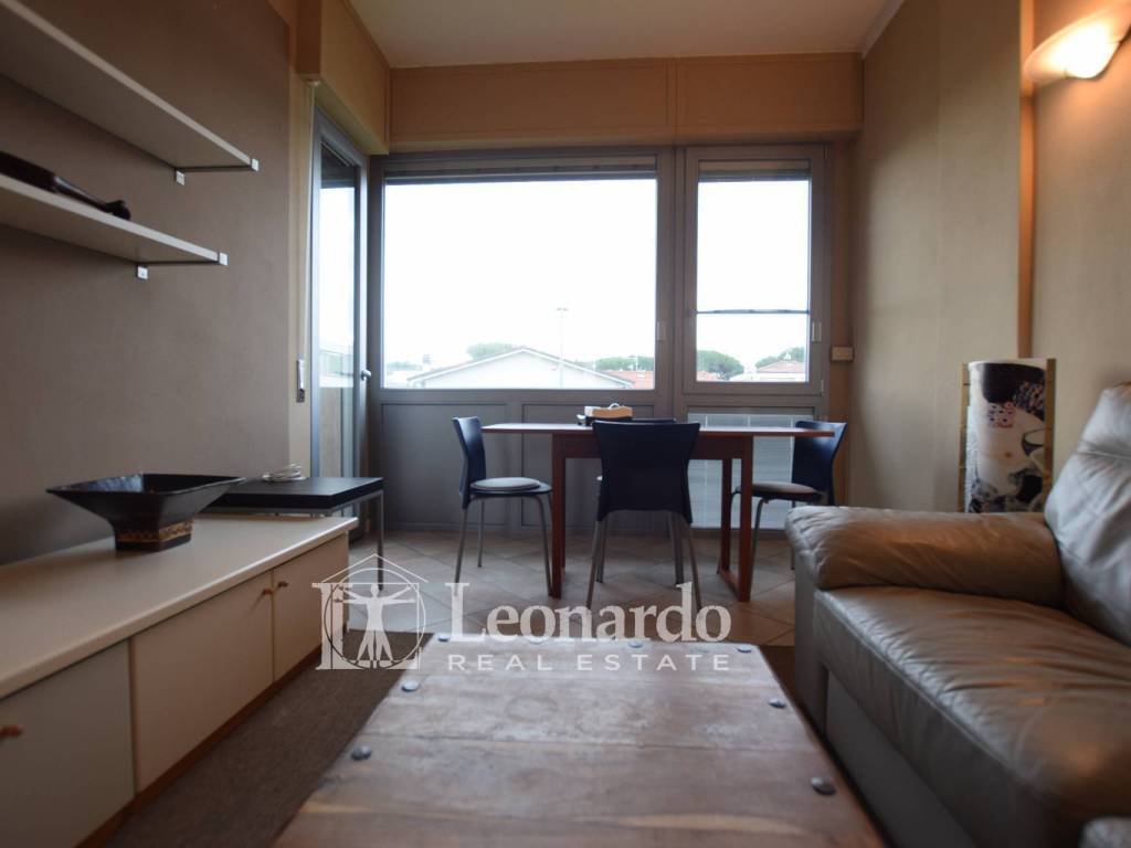 Appartamento a Viareggio in via Bologna - Foto 4