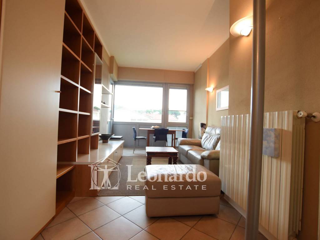 Appartamento a Viareggio in via Bologna - Foto 5