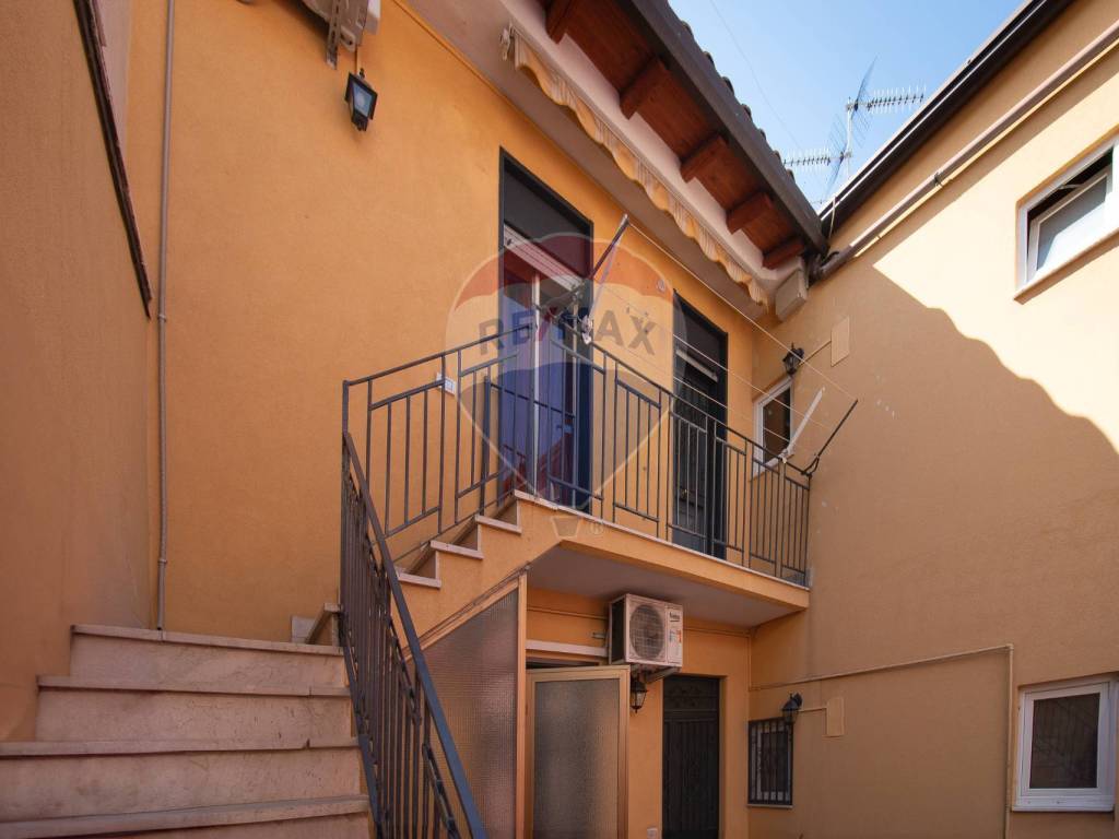 Appartamento a Catania in via Rametta, 35 - Foto 2