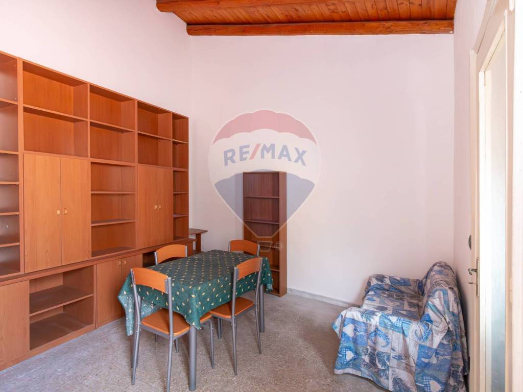 Appartamento a Catania in via Rametta, 35 - Foto 5