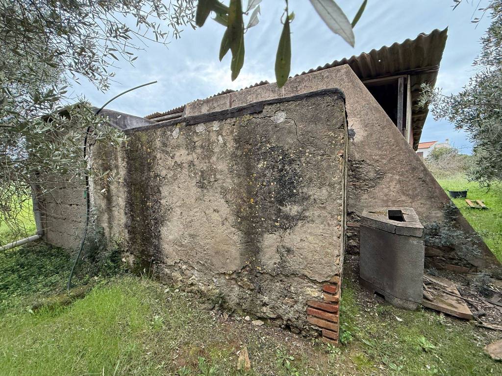 Immobile a Tarquinia in Strada Sant'Agostino - Foto 2