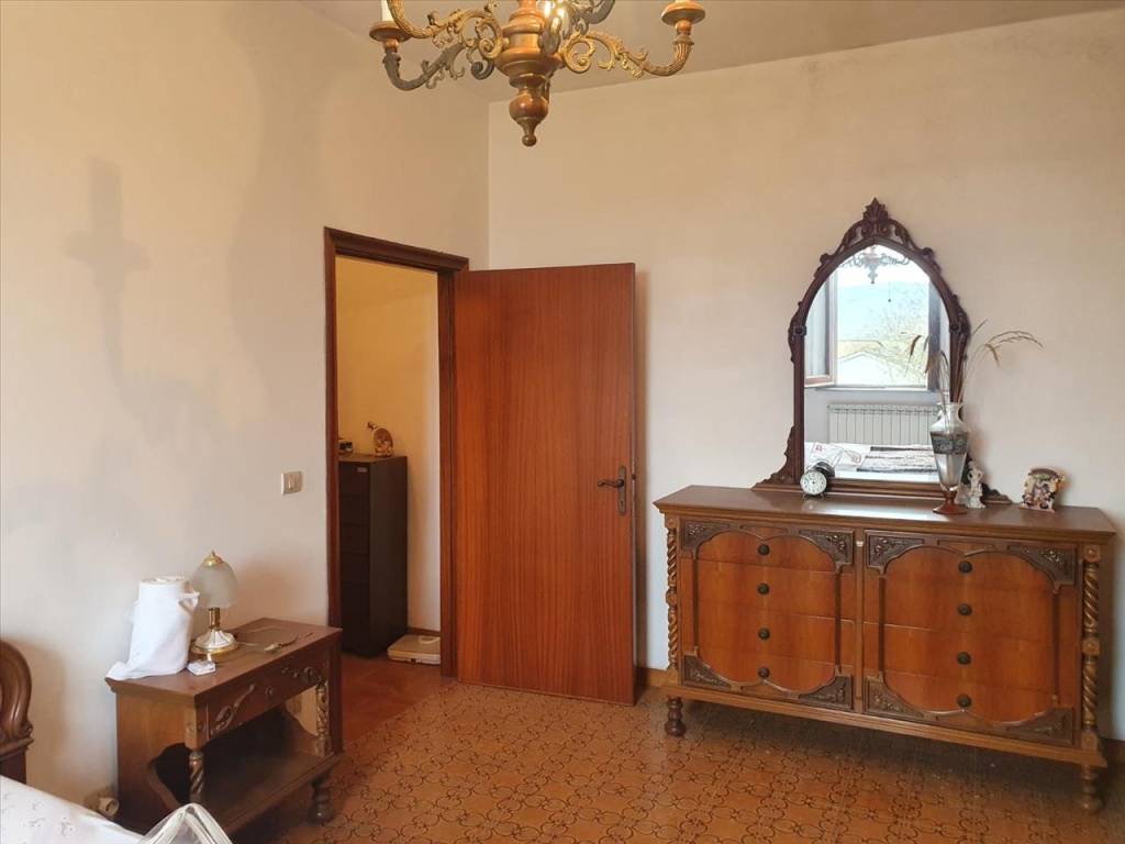 Villa a Castiglione del lago in via DELLO SPORT - Foto 4