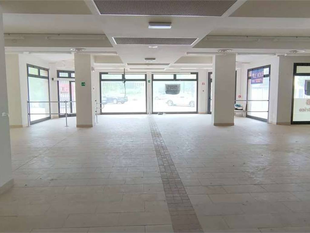Immobile a Grado in Viale Goppion - Foto 1