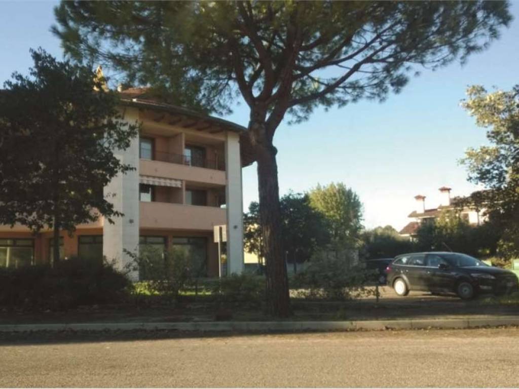 Immobile a Grado in Viale Goppion - Foto 2