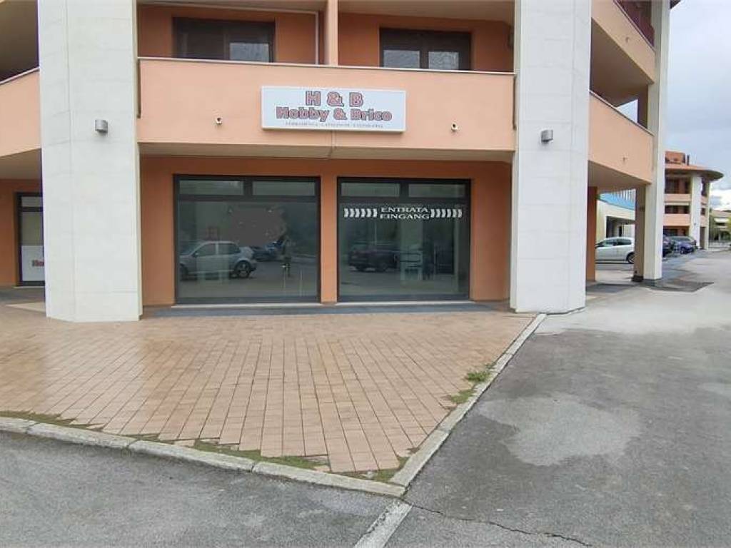 Immobile a Grado in Viale Goppion - Foto 3