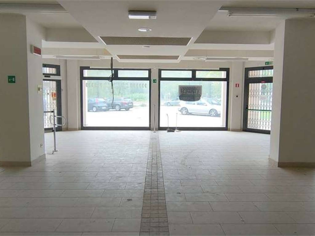 Immobile a Grado in Viale Goppion - Foto 4