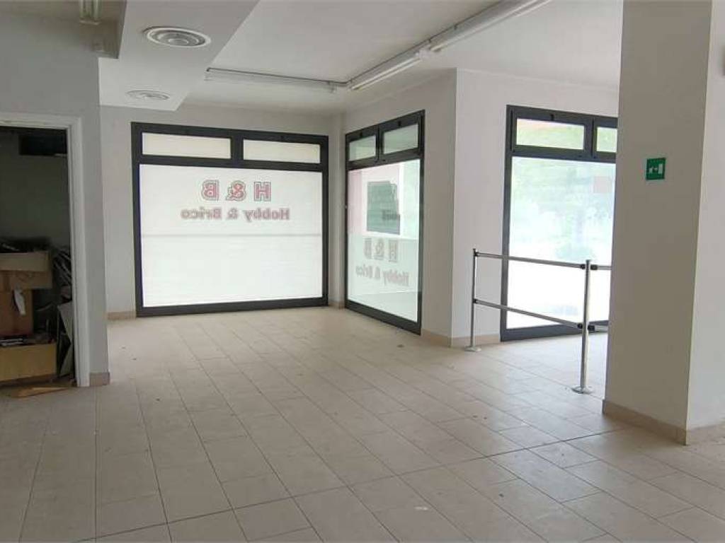 Immobile a Grado in Viale Goppion - Foto 5