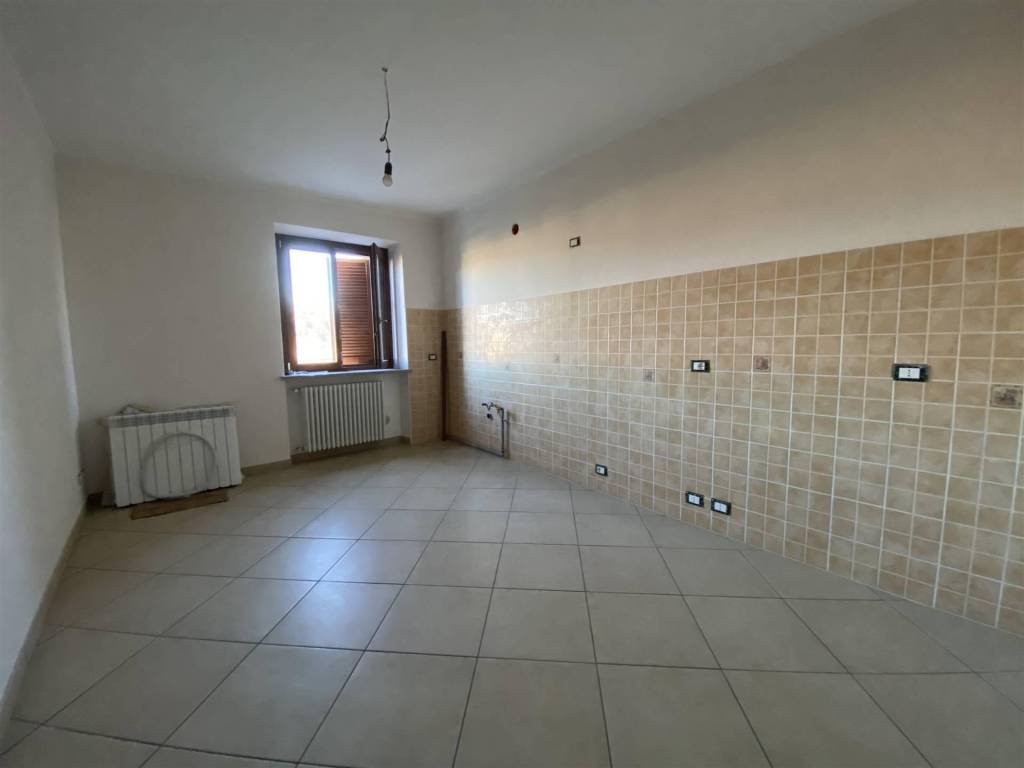 Appartamento a Tollegno - Foto 2