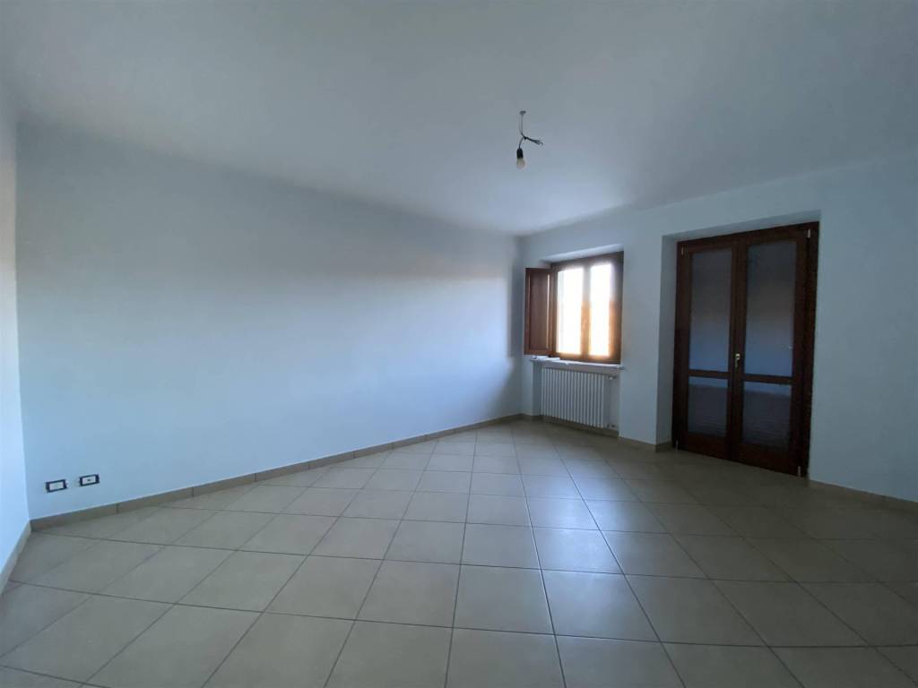 Appartamento a Tollegno - Foto 3