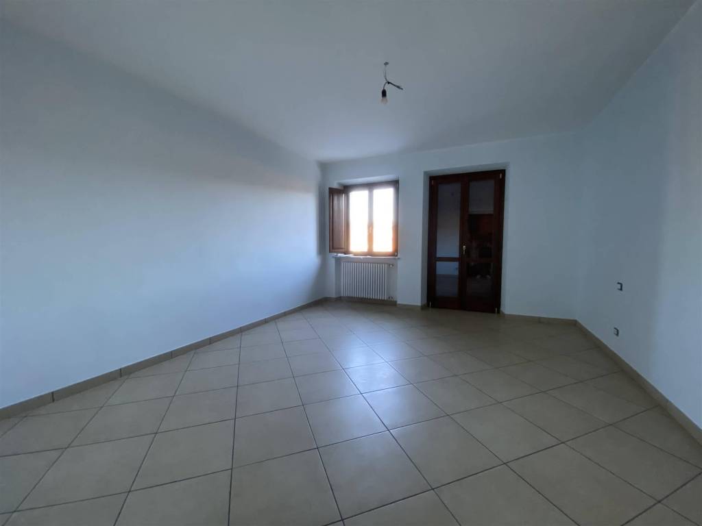 Appartamento a Tollegno - Foto 4