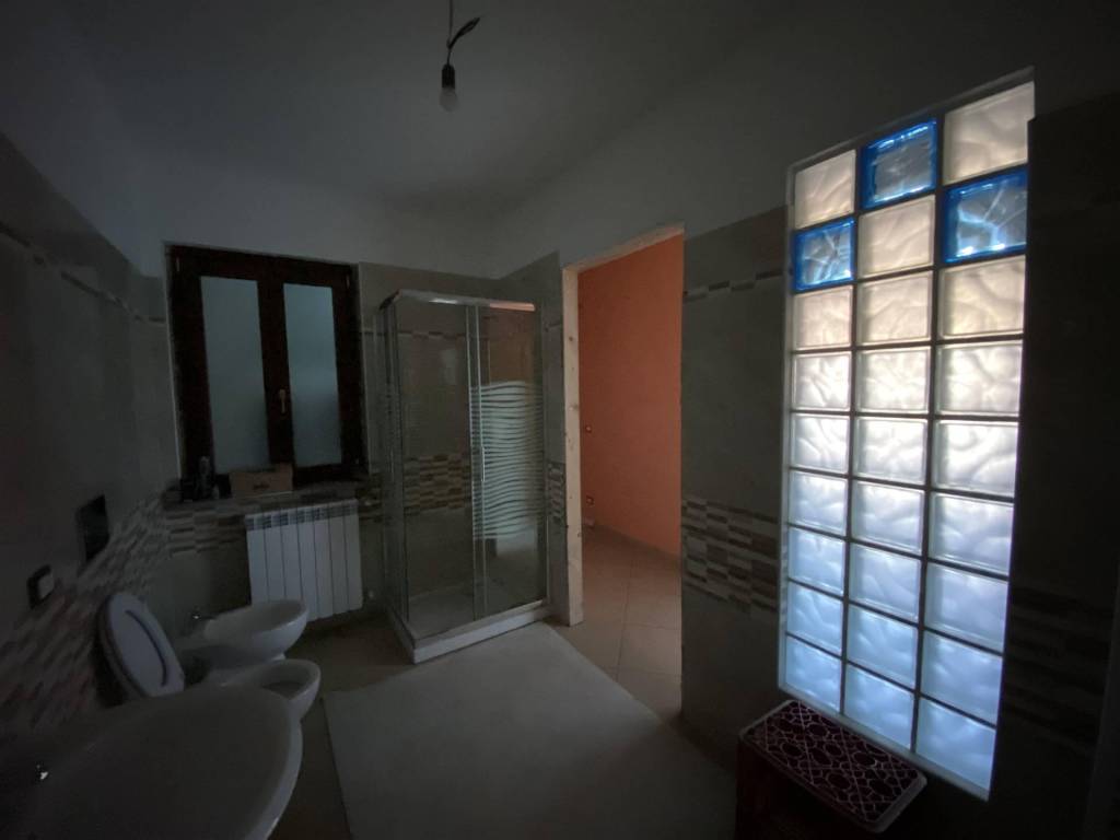 Appartamento a Tollegno - Foto 5