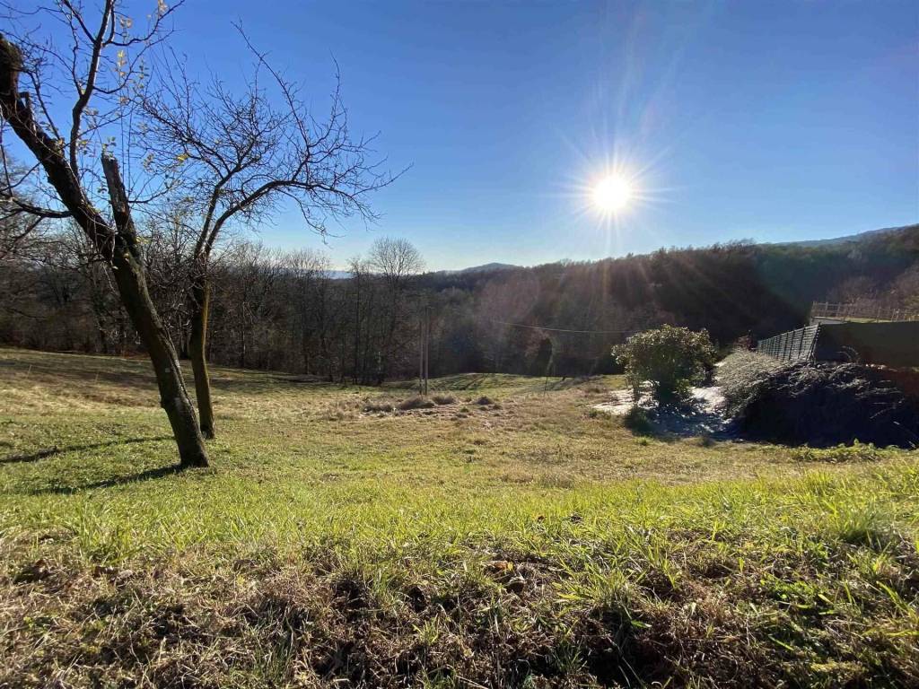 Rustico / casale a Sagliano micca - Foto 2