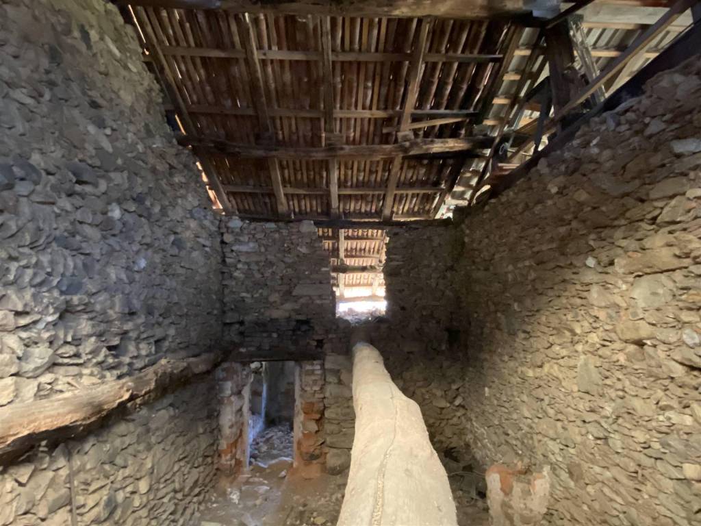 Rustico / casale a Sagliano micca - Foto 3