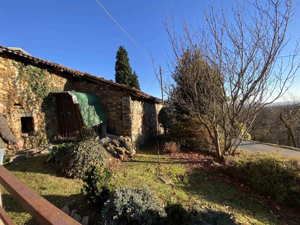 Rustico / casale a Sagliano micca - Foto 4