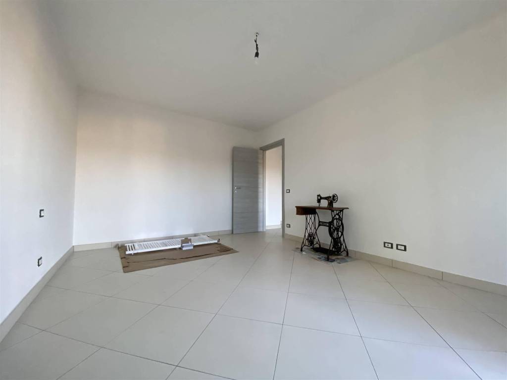 Appartamento a Tollegno - Foto 3