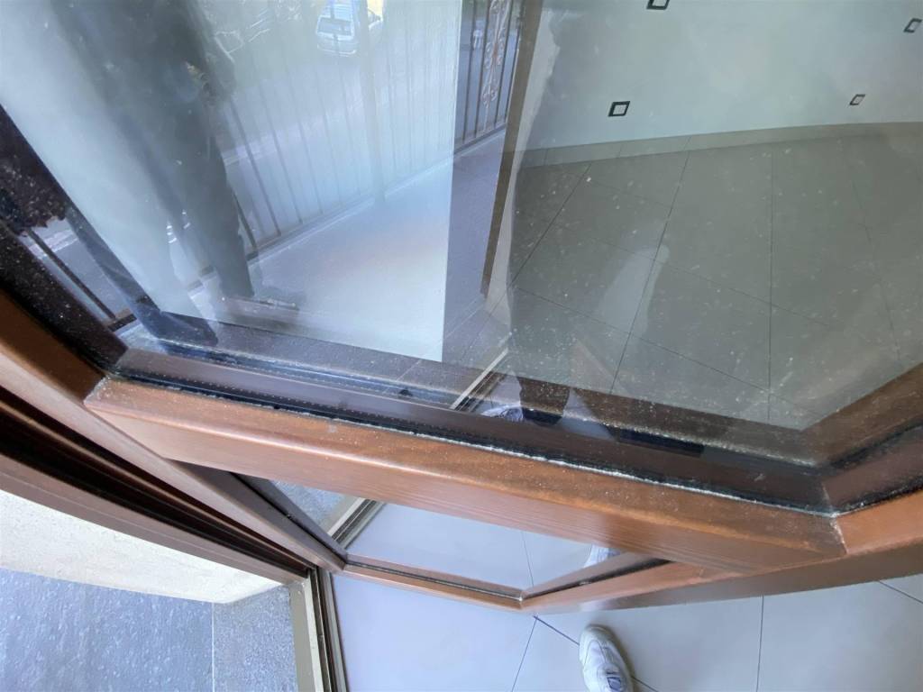 Appartamento a Tollegno - Foto 4