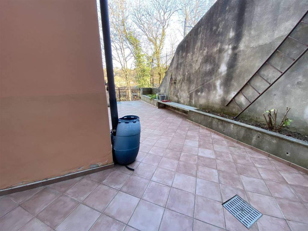 Appartamento a Tollegno - Foto 5