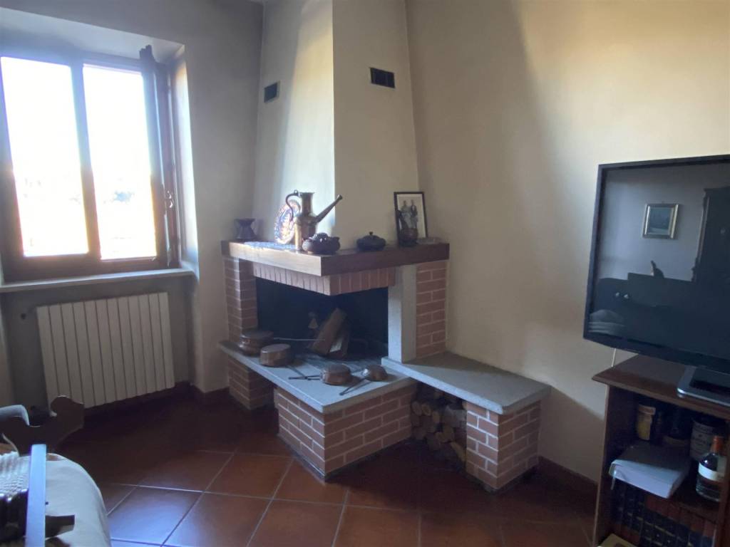 Appartamento a Tollegno in Via Martiri della Libertà, 40 - Foto 3