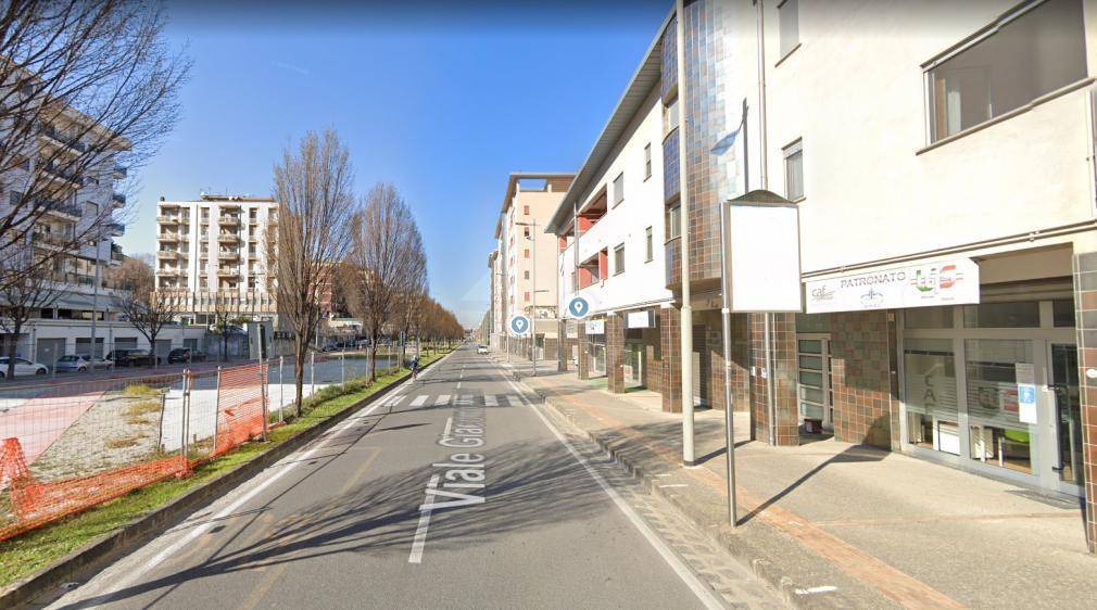 Immobile a Cosenza in Viale Mancini - Foto 2