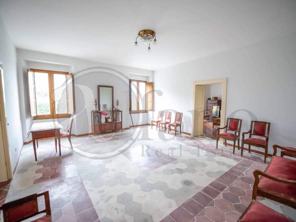 Rustico / casale a Paterno in Via Limanti - Foto 2