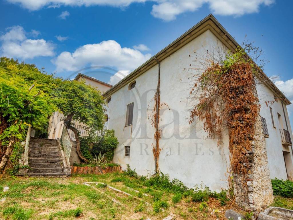 Rustico / casale a Paterno in Via Limanti - Foto 3