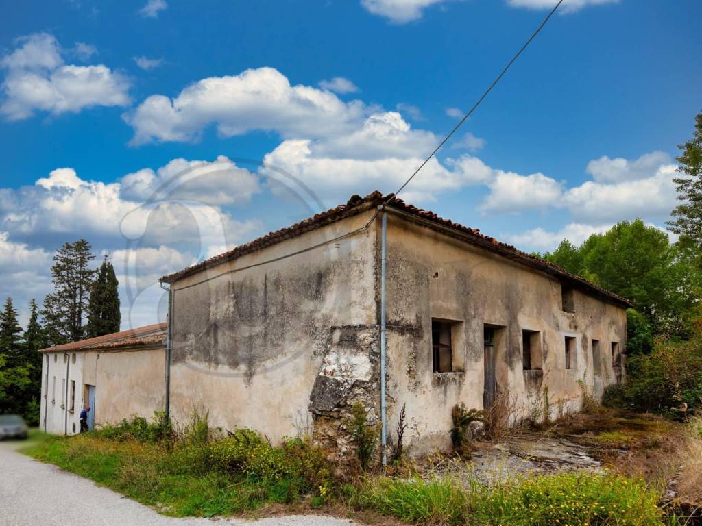 Rustico / casale a Paterno in Via Limanti - Foto 5