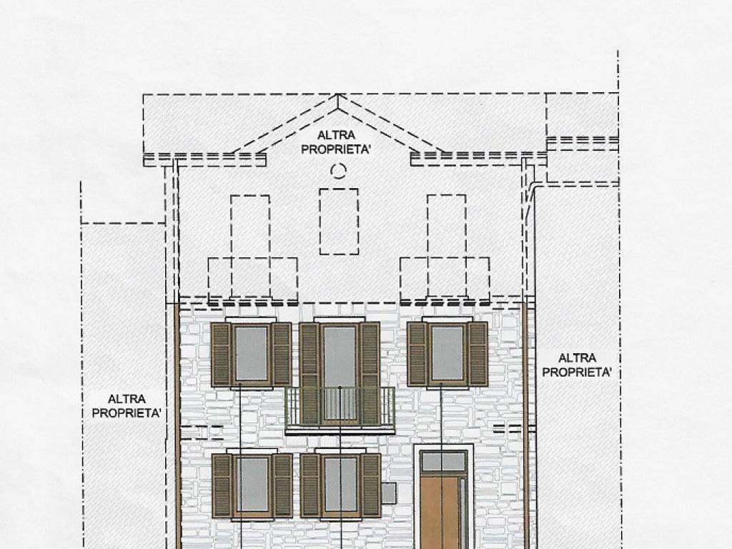 Appartamento a Sondrio - Foto 4