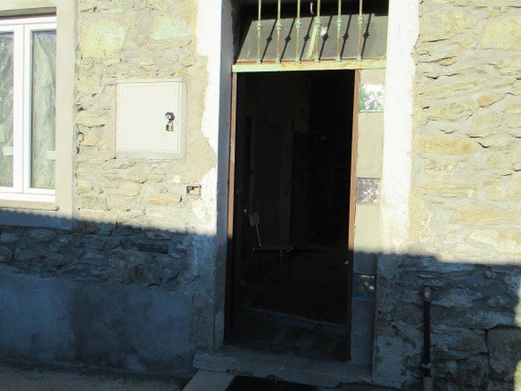 Appartamento a Sondrio - Foto 5