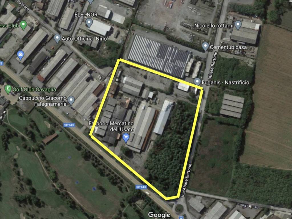 immagine di copertina